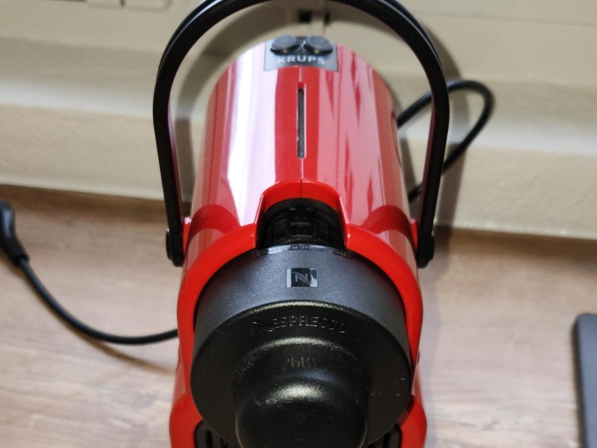 Schoene Ferienwohnung In Traumlage Fewo Solohike Seelisberg Bagian luar foto