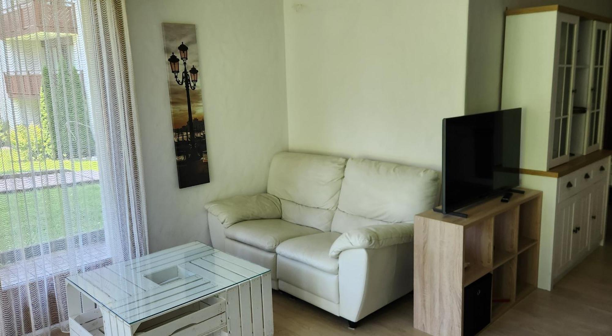 Schoene Ferienwohnung In Traumlage Fewo Solohike Seelisberg Bagian luar foto